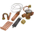 Product Image of Thermal Expansion Valve Kit, PD619094