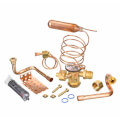 Product Image of Expansion Valve Kit (TXV), PD619095