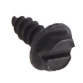 Product Image of Sheet Metal Screw - 63-105098-05 - 8-18 x 3/8" (Pack of 50), PD637241