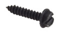 Product Image of Sheet Metal Screw - 63-105098-11 - 8-18 X 3/4" (Pack of 50), PD637249