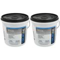 Product Image of PROTECH 181 Smooth Grey Mastic - 1 Gallon (Pack of 2), PD671611