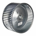 Product Image of Blower Wheel, PD703025