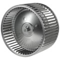 Product Image of Blower Wheel, PD703026