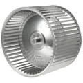 Product Image of Blower Wheel, PD703027