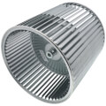 Product Image of Blower Wheel, PD703029