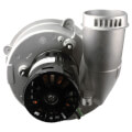 Product Image of Induced Draft Blower w/Gasket, PD703030