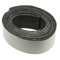 Product Image of Foam Tape, PD864044
