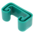 Product Image of Strut Channel Vinyl Protective Cap, PD879472