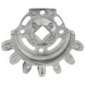 Product Image of Spur Gear (7 teeth), PD955319