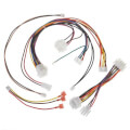 Product Image of Wiring Harness, PD955607