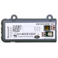 Product Image of OA Enthalpy Sensor, PD955609