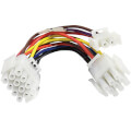 Product Image of Wiring Harness, PD955630