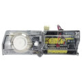 Product Image of Smoke Detector with Wire Harness, PD955631