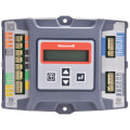 Product Image of JADE Logic Module, PD955633
