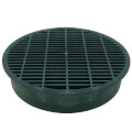 Product Image of 10" Round Grate (Green)