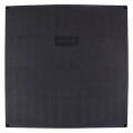 Product Image of 12" Square Basin Cover for D-Box
