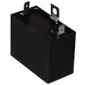 Product Image of 370V Dry AC Motor Run Capacitor (10 MFD)