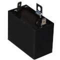 Product Image of 370V Dry AC Motor Run Capacitor (12.5 MFD)