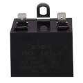 Product Image of 370 V Dry AC Motor Run Capacitor (4 MFD)