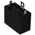 Product Image of 370V Dry AC Motor Run Capacitor (5 MFD)