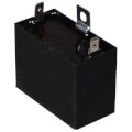 Product Image of 370V Dry AC Motor Run Capacitor (7.5 MFD)