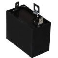 Product Image of 370V Dry AC Motor Run Capacitor (8 MFD)