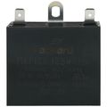 Product Image of 440V Dry AC Motor Run Capacitor (12.5 MFD)