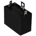 Product Image of 440V Dry AC Motor Run Capacitor (15 MFD)