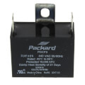 Product Image of 440V Dry AC Motor Run Capacitor (3 MFD)