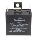 Product Image of 440V Dry AC Motor Run Capacitor (5 MFD)