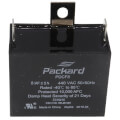 Product Image of 440V Dry AC Motor Run Capacitor (8 MFD)