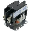 Product Image of Contactor, 24V Coil, 2 Pole, 20A, PE-05-2301