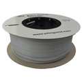 Product Image of 3/8" OD Yellow LLDPE Tubing (500 ft Coil)
