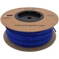 Product Image of 1/4" OD Blue LLDPE Tubing (500 ft Coil)