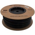 Product Image of 1/4" OD Black LLDPE Tubing (500 ft Coil)