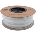 Product Image of 1/4" OD Natural LLDPE Tubing (500 ft Coil)