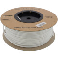 Product Image of 1/4" OD White LLDPE Tubing (500 ft Coil)