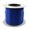 Product Image of 5/16" OD Blue LLDPE Tubing (500 ft Coil)