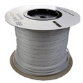 Product Image of 5/16" OD Natural LLDPE Tubing (500 ft Coil)