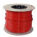 Product Image of 5/16" OD Red LLDPE Tubing (500 ft Coil)