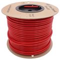 Product Image of 3/8" OD Red LLDPE Tubing (500 ft Coil)