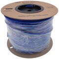 Product Image of 3/8" OD Blue LLDPE Tubing (500 ft Coil)