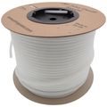 Product Image of 3/8" OD Natural LLDPE Tubing (500 ft Coil)