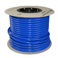 Product Image of 1/2" OD Blue LLDPE Tubing (250 ft Coil)