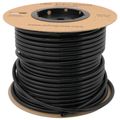 Product Image of 1/2" OD Black LLDPE Tubing (250 ft Coil)