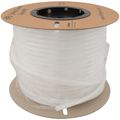 Product Image of 1/2" OD Natural LLDPE Tubing (250 ft Coil)
