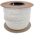 Product Image of 1/2" OD White LLDPE Tubing (250 ft Coil)