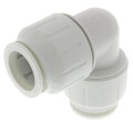 3/4" CTS ID JG Twist & Lock Speedfit Union 90-Degree Elbow