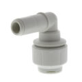 Product Image of 3/4" Stem CTS x 3/4" Pipe CTS ID JG Twist & Lock Speedfit Stem 90-Degree Elbow