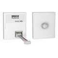 Product Image of EVOLVE Premium Exhaust Fan Motion Sensing Module